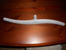 BRACCIO IRRORATORE INFERIORE  LAVASTOVIGLIE HOTPOINT ARISTON HIO3T1239W