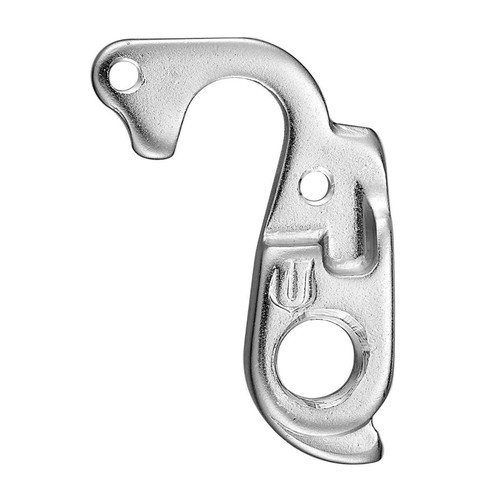 Gancio deragliatore per - , trek