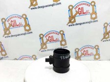 55562426 flow meter Opel