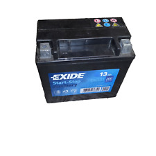 Mercedes W169 Classe A A180