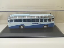 LANCIA autobus Esatau V11 -