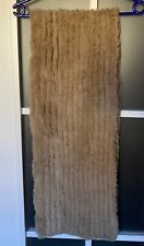 Sciarpa EMPORIO ARMANI