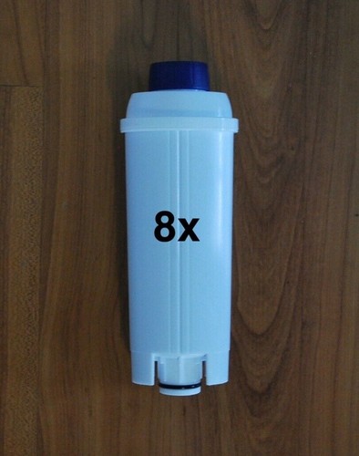 Pezzi cartucce filtro acqua - cartucce,