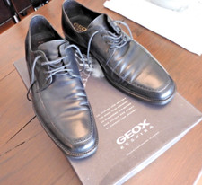 scarpe GEOX eleganti