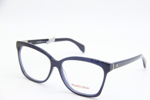 New romeo gigli - new, rg
