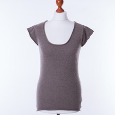 Maglione donna LOVE By Dune