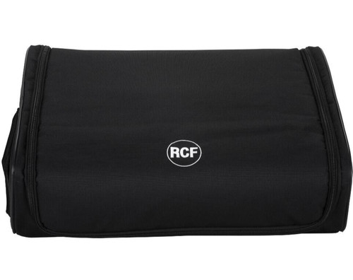 Rcf cvr nx12 sma copertura - rcf,