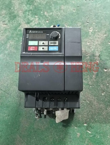 Inverter delta 2kw monofase - delta, 2.2kw