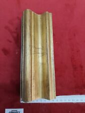 aste per cornici,cornici su misura,cornice oro a foglia , specchiera