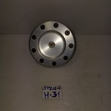 Peugeot 206 gti/206 cc (1998-2006) tappo benzina SENZA CHIAVE