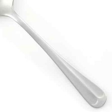 Present MOUNT VERNON Stainless