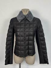 Capo archivio 562. Giubbotto