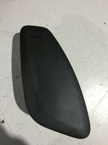Airbag sedile anteriore - airbag, destra