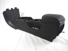 8687407 TUNNEL CENTRALE CON BRACCIOLO VOLVO V50 2.0 100KW 5P D 6M (2005) RICAMBI