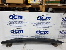 5112 3400951 RINFORZO TRAVERSA PARAURTI POSTERIORE BMW X3 E83 2003>2010