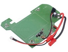 Walkera x350 pro 11 - walkera, qr
