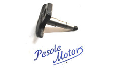 FRANCO MORINI SIDE CRANKSHAFT