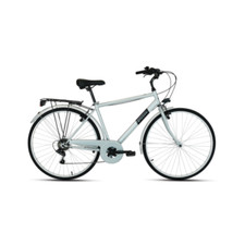 Bici bicicletta uomo - uomo, bike