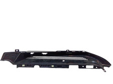 Rivestimento cofano posteriore per Bmw X6 E71 1 Serie (2008   2014)