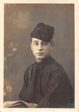 17-30E) FOTOGRAFIA MILITARE (