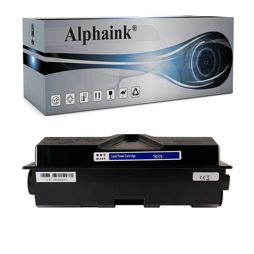 Toner 170 nero compatibile - toner,