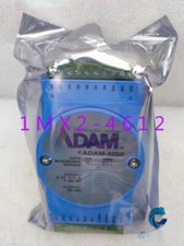 1pz nuovo ADAM-4050 #F7