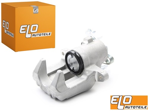 Elo pinza freno posteriore - pinza,