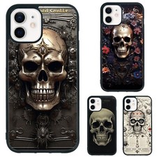 Per iPhone SE4 16E 12 13 14 15