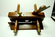 Pialla antica strumento