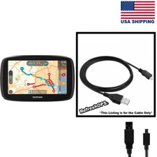 TomTom GO Veicolo Portatile