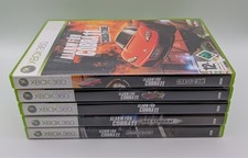 Allarme per Cobra 11 - Highway