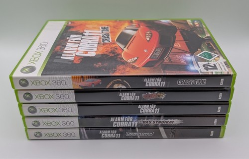Allarme per cobra highway - allarme,