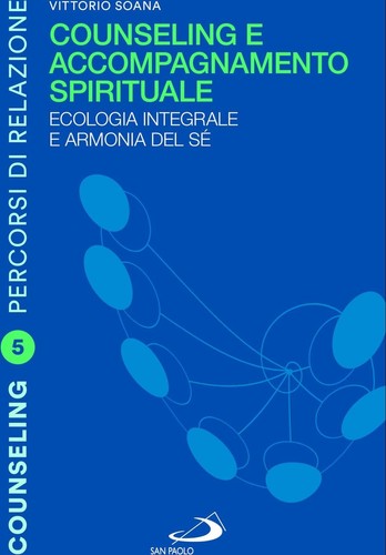 Libro vittorio soana - libro,