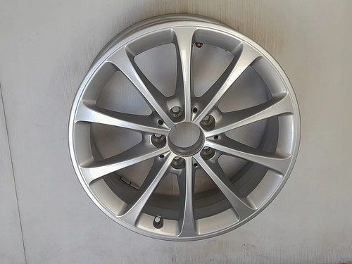 Cerchio lega 17 - lega,