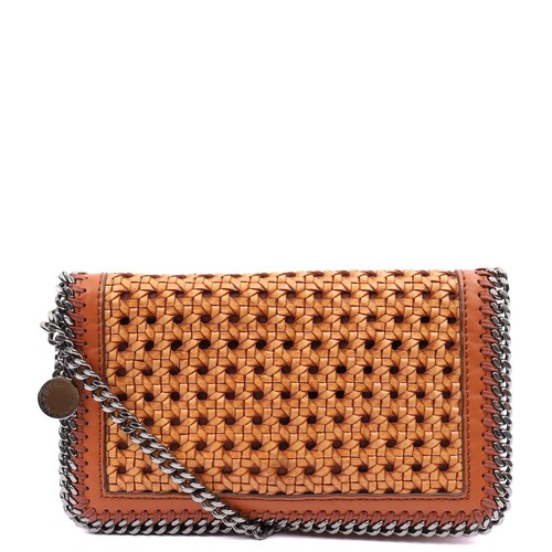 Borsa tracolla stella - a,