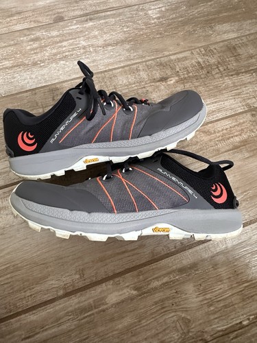 Topo athletic runventure - topo,