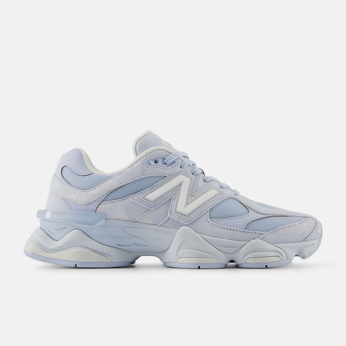 New balance 9060 sale - new,