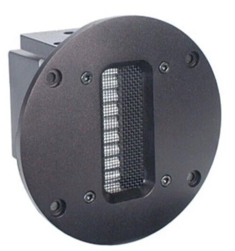 Aurum cantus g2se - g2se, ribbo