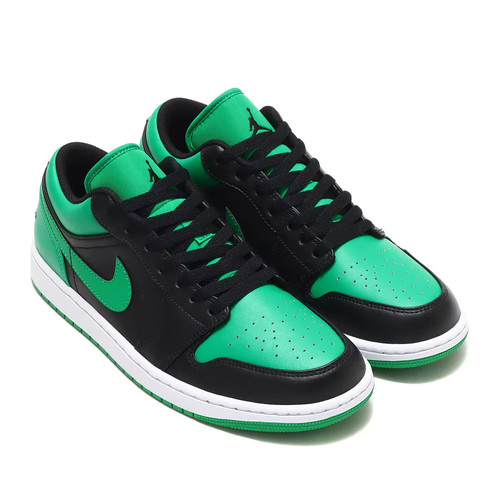 553558 065 nike - nike, 1