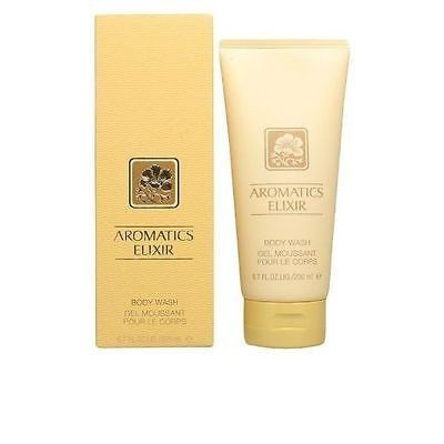 Clinique aromatics elixir - clinique,