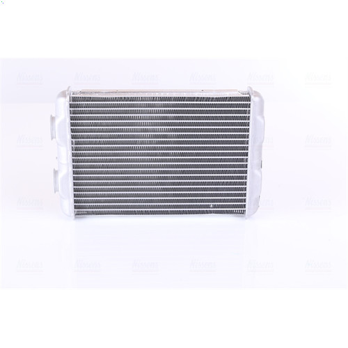 Scambiatore calore - di,