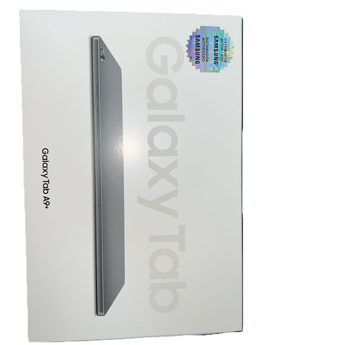 Samsung x210nzaamea galaxy - samsung,