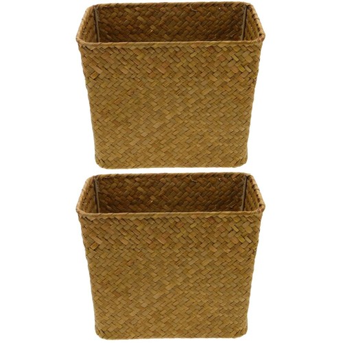 Pack organizzatore di - 2,