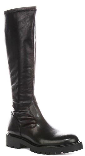 Stivali donna vagabond - donna,
