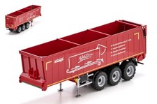 WIKING WK17077657 CARRO