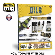 GUIDA MODELLISMO MUNIZIONI