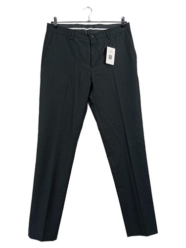 Zara pantaloni eleganti donna - pantaloni,