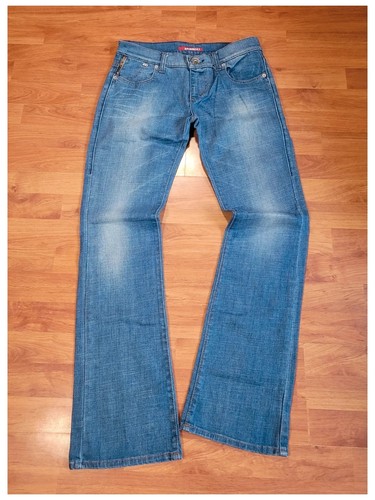 Vintage 2000s miss - vintage,