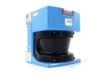 Sick PLS100-112 Laser Scanner