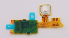 Originale Microsoft Lumia 650